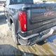 3GTP8FED1LG357337 2020 GMC Sierra 1500 2Wd Short Box Denali auction photo thumbnail 6