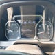 3GTP8FED1LG357337 2020 GMC Sierra 1500 2Wd Short Box Denali auction photo thumbnail 7