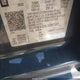 3GTP8FED1LG357337 2020 GMC Sierra 1500 2Wd Short Box Denali auction photo thumbnail 9