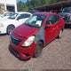 3N1CN7AP7FL806922 2015 Nissan Versa 1.6 S/1.6 S+/1.6 Sl/1.6 Sv auction photo thumbnail 2