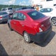 3N1CN7AP7FL806922 2015 Nissan Versa 1.6 S/1.6 S+/1.6 Sl/1.6 Sv auction photo thumbnail 3
