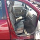 3N1CN7AP7FL806922 2015 Nissan Versa 1.6 S/1.6 S+/1.6 Sl/1.6 Sv auction photo thumbnail 5