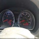 3N1CN7AP7FL806922 2015 Nissan Versa 1.6 S/1.6 S+/1.6 Sl/1.6 Sv auction photo thumbnail 7