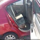 3N1CN7AP7FL806922 2015 Nissan Versa 1.6 S/1.6 S+/1.6 Sl/1.6 Sv auction photo thumbnail 8