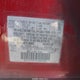 3N1CN7AP7FL806922 2015 Nissan Versa 1.6 S/1.6 S+/1.6 Sl/1.6 Sv auction photo thumbnail 9