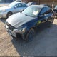 1N4BL4EV3LC143108 2020 Nissan Altima Sl Fwd auction photo thumbnail 2