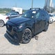 JM3KJDHC0S1101684 2025 Mazda Cx-70 3.3 Turbo S Premium auction photo thumbnail 2