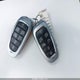 5NMS54AL9PH589991 2023 Hyundai Santa Fe Calligraphy auction photo thumbnail 11