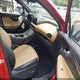 5NMS54AL9PH589991 2023 Hyundai Santa Fe Calligraphy auction photo thumbnail 5