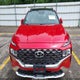 5NMS54AL9PH589991 2023 Hyundai Santa Fe Calligraphy auction photo thumbnail 6