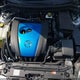 JM1BL1U71D1719254 2013 Mazda Mazda3 I Sport auction photo thumbnail 10