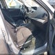 JM1BL1U71D1719254 2013 Mazda Mazda3 I Sport auction photo thumbnail 5