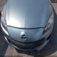 JM1BL1U71D1719254 2013 Mazda Mazda3 I Sport auction photo thumbnail 6