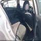 JM1BL1U71D1719254 2013 Mazda Mazda3 I Sport auction photo thumbnail 8
