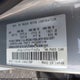 JM1BL1U71D1719254 2013 Mazda Mazda3 I Sport auction photo thumbnail 9