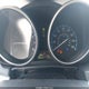 JM1BL1U71D1719254 2013 Mazda Mazda3 I Sport auction photo thumbnail 7