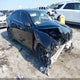 JTHBK262785077601 2008 Lexus Is 250 auction photo thumbnail 1