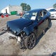 JTHBK262785077601 2008 Lexus Is 250 auction photo thumbnail 6