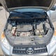 2T3BF4DV2BW165793 2011 Toyota Rav4 auction photo thumbnail 10