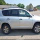 2T3BF4DV2BW165793 2011 Toyota Rav4 auction photo thumbnail 14