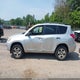 2T3BF4DV2BW165793 2011 Toyota Rav4 auction photo thumbnail 15