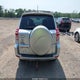 2T3BF4DV2BW165793 2011 Toyota Rav4 auction photo thumbnail 17