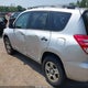 2T3BF4DV2BW165793 2011 Toyota Rav4 auction photo thumbnail 18