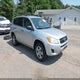 2T3BF4DV2BW165793 2011 Toyota Rav4 auction photo thumbnail 1
