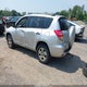 2T3BF4DV2BW165793 2011 Toyota Rav4 auction photo thumbnail 3