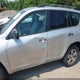 2T3BF4DV2BW165793 2011 Toyota Rav4 auction photo thumbnail 6