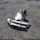 1G11C5SL5FF111027 2015 Chevrolet Malibu 1Lt auction photo thumbnail 12