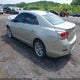 1G11C5SL5FF111027 2015 Chevrolet Malibu 1Lt auction photo thumbnail 3