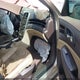 1G11C5SL5FF111027 2015 Chevrolet Malibu 1Lt auction photo thumbnail 5