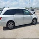 5FNRL5H97DB041327 2013 Honda Odyssey Touring/Touring Elite auction photo thumbnail 12