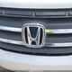 5FNRL5H97DB041327 2013 Honda Odyssey Touring/Touring Elite auction photo thumbnail 6