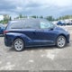 5TDESKFC8MS033098 2021 Toyota Sienna Platinum auction photo thumbnail 13