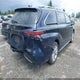 5TDESKFC8MS033098 2021 Toyota Sienna Platinum auction photo thumbnail 4