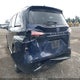 5TDESKFC8MS033098 2021 Toyota Sienna Platinum auction photo thumbnail 6