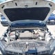 1GCPYFED6MZ137175 2021 Chevrolet Silverado 1500 4Wd Short Bed Lt Trail Boss auction photo thumbnail 10