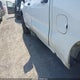1GCPYFED6MZ137175 2021 Chevrolet Silverado 1500 4Wd Short Bed Lt Trail Boss auction photo thumbnail 18