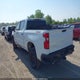 1GCPYFED6MZ137175 2021 Chevrolet Silverado 1500 4Wd Short Bed Lt Trail Boss auction photo thumbnail 3