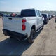 1GCPYFED6MZ137175 2021 Chevrolet Silverado 1500 4Wd Short Bed Lt Trail Boss auction photo thumbnail 4