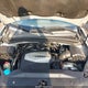 2HNYD283X7H520272 2007 Acura Mdx Technology Package auction photo thumbnail 10