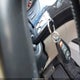 2HNYD283X7H520272 2007 Acura Mdx Technology Package auction photo thumbnail 11
