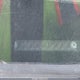 2HNYD283X7H520272 2007 Acura Mdx Technology Package auction photo thumbnail 12