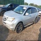 2HNYD283X7H520272 2007 Acura Mdx Technology Package auction photo thumbnail 2
