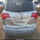 2HNYD283X7H520272 2007 Acura Mdx Technology Package auction photo thumbnail 6