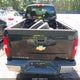 2GCEC19C671730011 2007 Chevrolet Silverado 1500 Lt1 auction photo thumbnail 16
