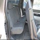 2GCEC19C671730011 2007 Chevrolet Silverado 1500 Lt1 auction photo thumbnail 8