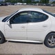2G2WP522851205910 2005 Pontiac Grand Prix auction photo thumbnail 13